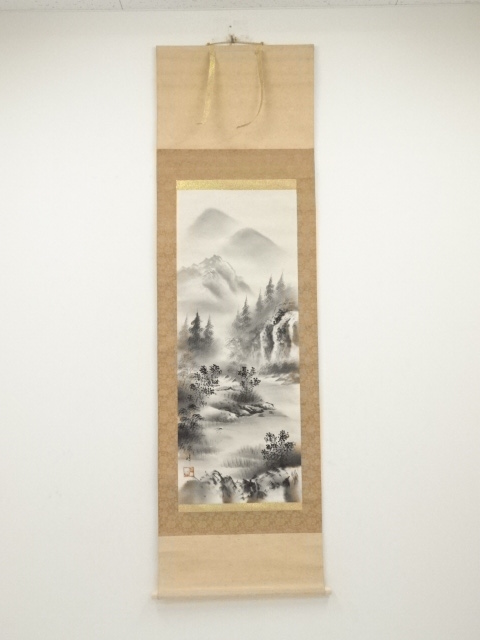 Paintings & Calligraphy